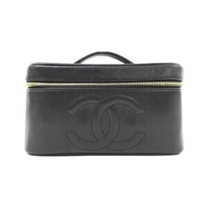 Chanel 08090 handbag